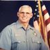 George Schuler - Facebook