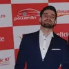 George Şuleru - @georgeschuleru - TikTok