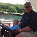 H George Schuler - @hgeorgeschuler - Instagram