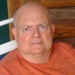 George A Schulte - Facebook