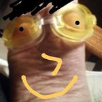 George Schulte - @george_the_man_76 - Instagram