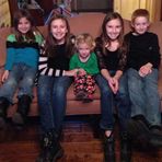 George Schulte - Facebook
