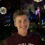 George Schulte - @g.schultee - Instagram