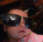 George Schulte - Facebook