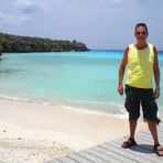 George Schulte - Facebook