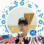 George Schulte - @george.schulte - Instagram