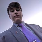 George Schulte - @george._.schulte - Instagram