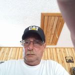 George Schulte - @g.schulte1132 - Instagram