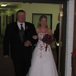 George Schulte - Facebook