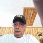 George Schulte - Facebook