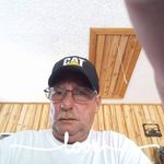 George Schulte - @schulte4937 - Instagram