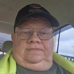 George Schulter - @schultergeorge - Instagram