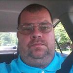 George Schulter - @george_schulter_786 - Instagram