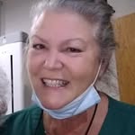 Amy George Schwarz - @a.schwarz59 - Instagram
