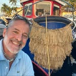 George D Schwarz - @georgeswarz - Instagram