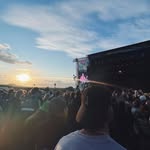 George - @george_schwarz - Instagram