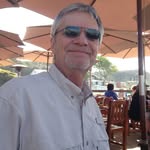 George Schwarz - @georgeaschwarz - Instagram