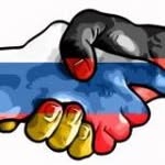 George Schwarz - @russiagermanyzusammen - Instagram