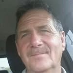 George Schwarz - @schwarzgeorge - Instagram