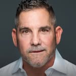 George Schwarz - @georgeschwarz6 - Instagram