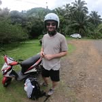 George Schwarz - @fibelman_66 - Instagram