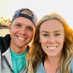George Schwarz - @georgewschwarz - Instagram