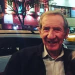 George Schwarz - @georgeschwarz - Instagram