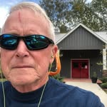 George Schwarz - @33mlgj - Instagram