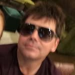 George Schwarz - @xeogeo - Instagram