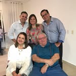 George Schwarzbartl - @georgeschwarzbartl - Instagram