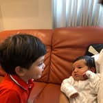 George Schwarzbartl - @george_schwarzbartl - Instagram
