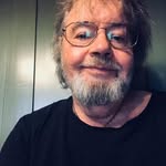 George Schwarzenbach - @georgeschwarzenbach - Instagram