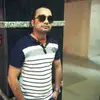George_Schweizer6 - @George_Schweizer6 - TikTok