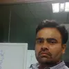 George_Schweizer9 - @George_Schweizer9 - TikTok