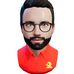 George Schweizer - Facebook