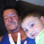 George Schweizer - @george.schweizer.524 - Instagram