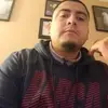 George_Schweizer - @George_Schweizer - TikTok