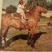 George Schweyer - Facebook
