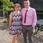 George scully - @rhscully - Instagram