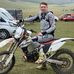 George Scully - Facebook