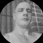 George Scully - @scully3036 - Instagram