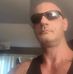 George Scully - Facebook