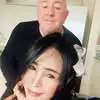 George Scully - @george.scully8 - TikTok