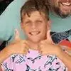 georgescully0 - @georgescully0 - TikTok