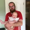 georgescully888 - @georgescully888 - TikTok