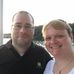 George Seabolt - Facebook