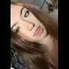 georgia - @georgiaseabold - TikTok