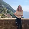 Georgia Keni Seabolt - @georgiakeniseabol - TikTok