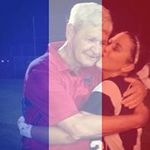 George E Seeley Jr - @georgeeseeley - Instagram
