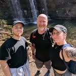 george - @george.seeley - Instagram